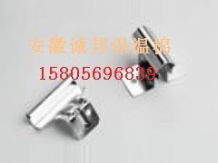 鋼結(jie)構支架