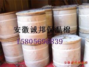 鋼結構專(zhuan)用鋼絲繩網