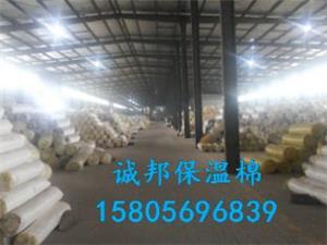 真空保(bao)溫棉卷(juan)氈