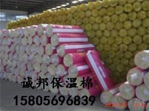 鋼(gang)結構保溫棉