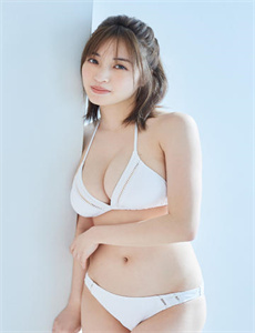 武松与潘金莲 