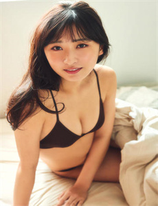 ROY6的诞生时光