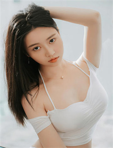 变形计第七季第二期