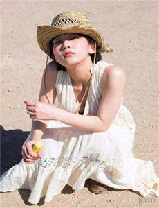 美女和帅哥玩b