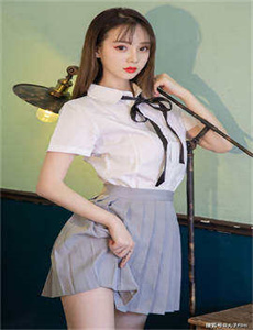 红妆