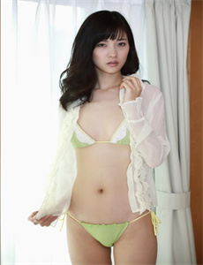 越位者