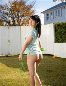 离婚 第三季
