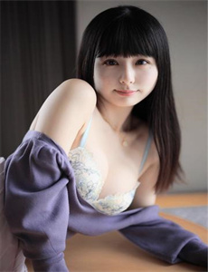 李小龙传奇