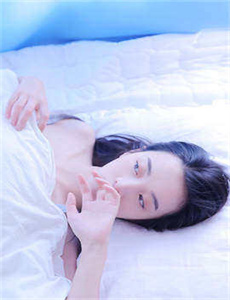 极速对决 第一季