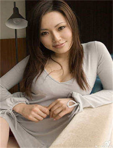 光辉岁月2000