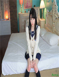 婷婷俺去也