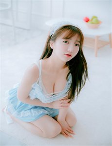 天天向上20100402