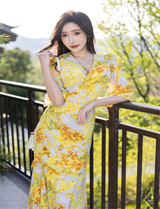 宫在线观看