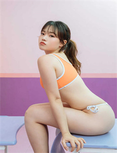 国产熟妇搡BBBB搡BBBB搡