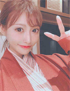 美女与野兽 国语版