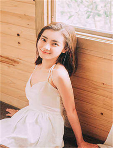 自由坠落2013