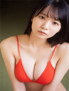 欧洲午夜福利视频