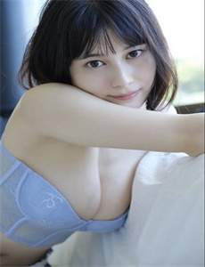 宝贝叫大点声