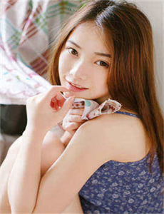 湘香女王一天vk