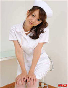 呕吐娃娃图片