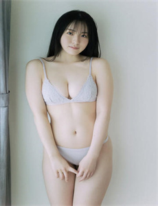 利剑电视剧