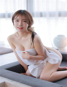 迷情记