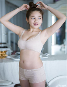 牛敞亮还乡