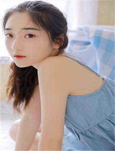 我的女神是车手