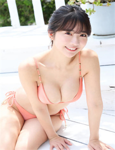 国产一三区A片