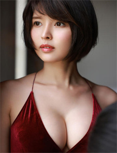 樱花草视频免费高清WWW