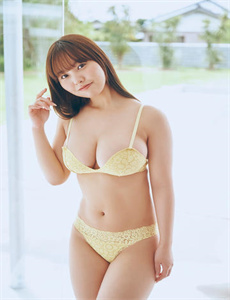 红孩儿电视剧