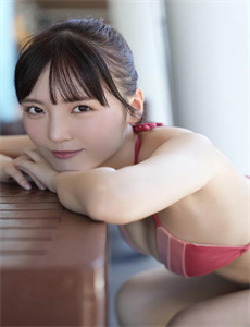 T妻