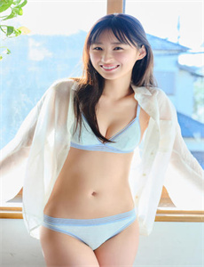 敢爱电视剧全集