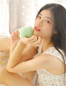 彩虹小马:小马国女孩
