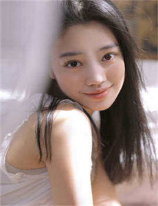 西方文明的衰落3