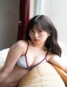 2019久久视频在线视频