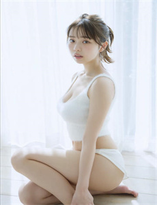 奶娘电视剧