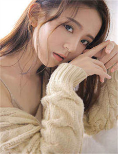 征服李梅
