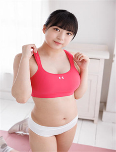 8000湘女上天山