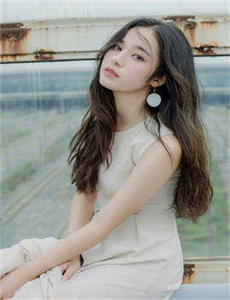 银婚全集在线观看