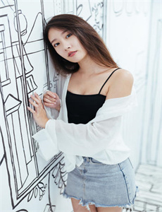 91黄色大片