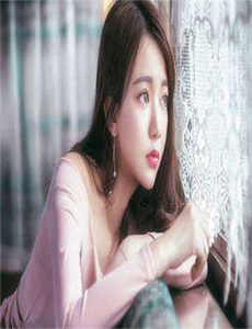 电影硬汉2