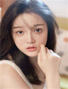 我的掌门女友第一季