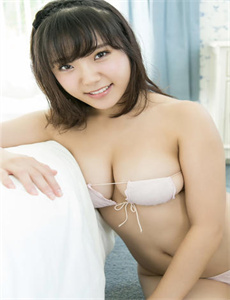 复联3完整版免费观看