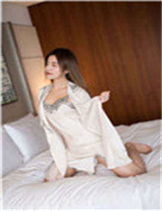 9420手机免费