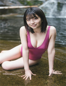 瑜伽牲交AV
