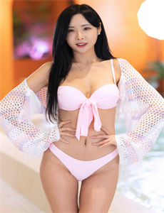 柚木提娜百度影音