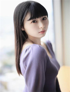 女巫猎人