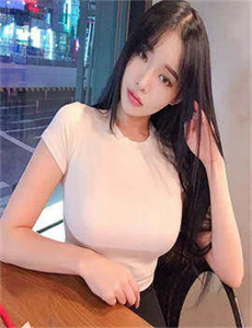 寻出个黎明