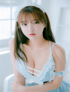 盛夏未来